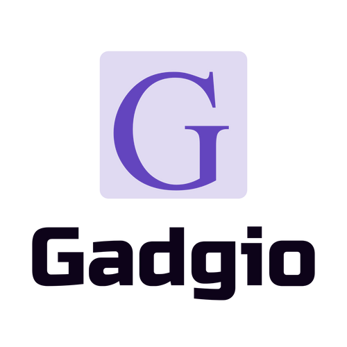 Gadgio Studio India
